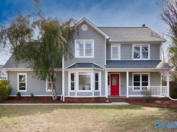 103 Wigon Cir, Madison, AL 35758