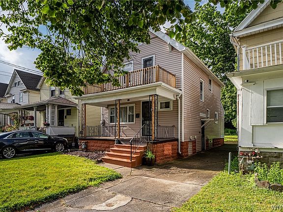 2nd image of 29 Wade Ave