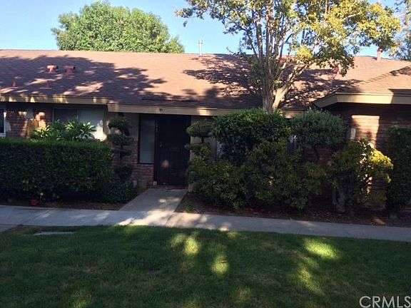 3rd image of 1921 Sherry Ln APT 95