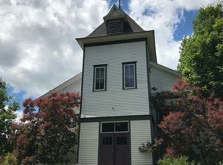 5253 State Highway 41, Smithville Flats, NY 13841