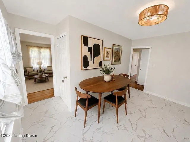 3036 Talisman Rd — Photo 19