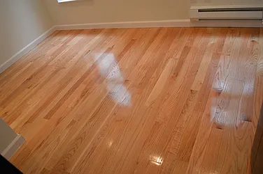 Rented by CoSo Apartments