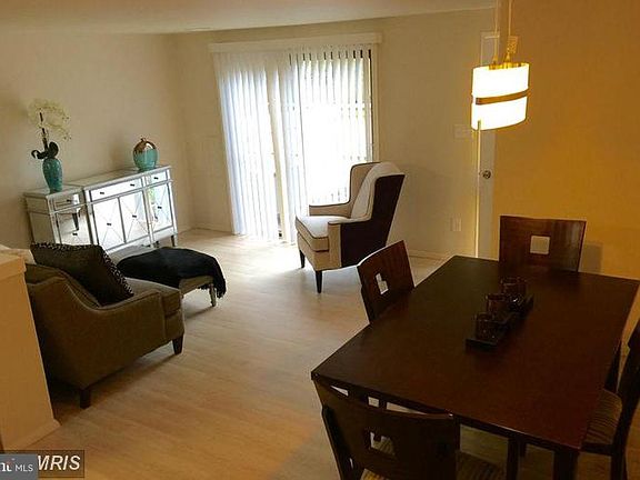 3rd image of 9279 Chadburn Pl
