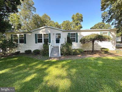 22 Rainbow Cir, Elizabethtown, PA, 17022