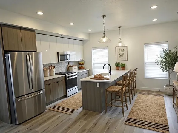 620 N Orchard Dr, North Salt Lake, UT 84054