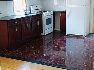 4364 157th St #2, Flushing, NY 11355