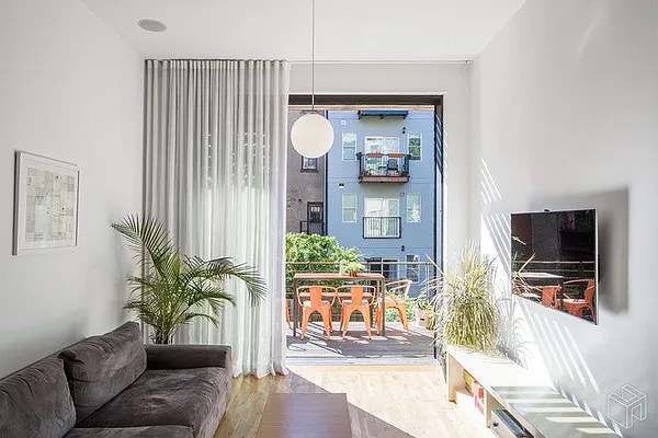 Rented by Halstead Real Estate | media 13