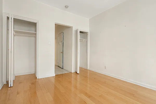 Rented by Compass | media 20