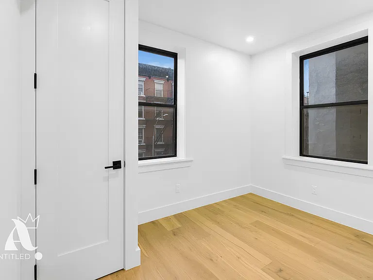 66 Avenue A #2A — Photo 8