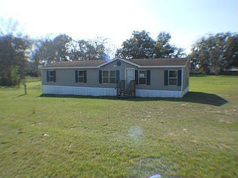 1st image of 14764 SE 56th Ave