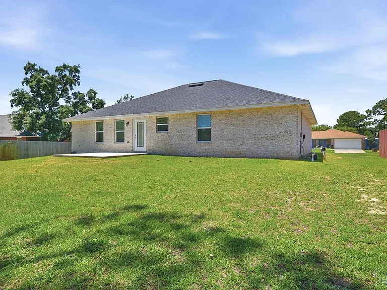 1454 Windy Ln — Photo 26