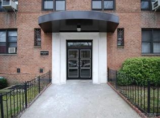 102-32 65th Ave #B11, Forest Hills, NY 11375
