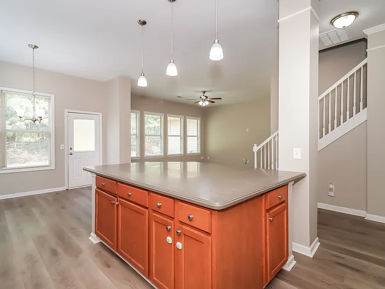 34 Hiram Park Ct — Photo 10
