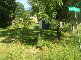 503 Tipton Station Rd, Knoxville, TN 37920