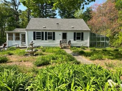 139 Eastern Ave, Essex, MA, 01929