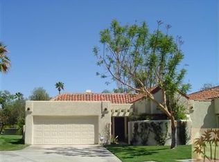 922 Saint Bimini Cir #A, Palm Springs, CA 92264