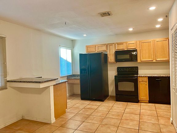 2nd image of 12440 N 20th St APT 225