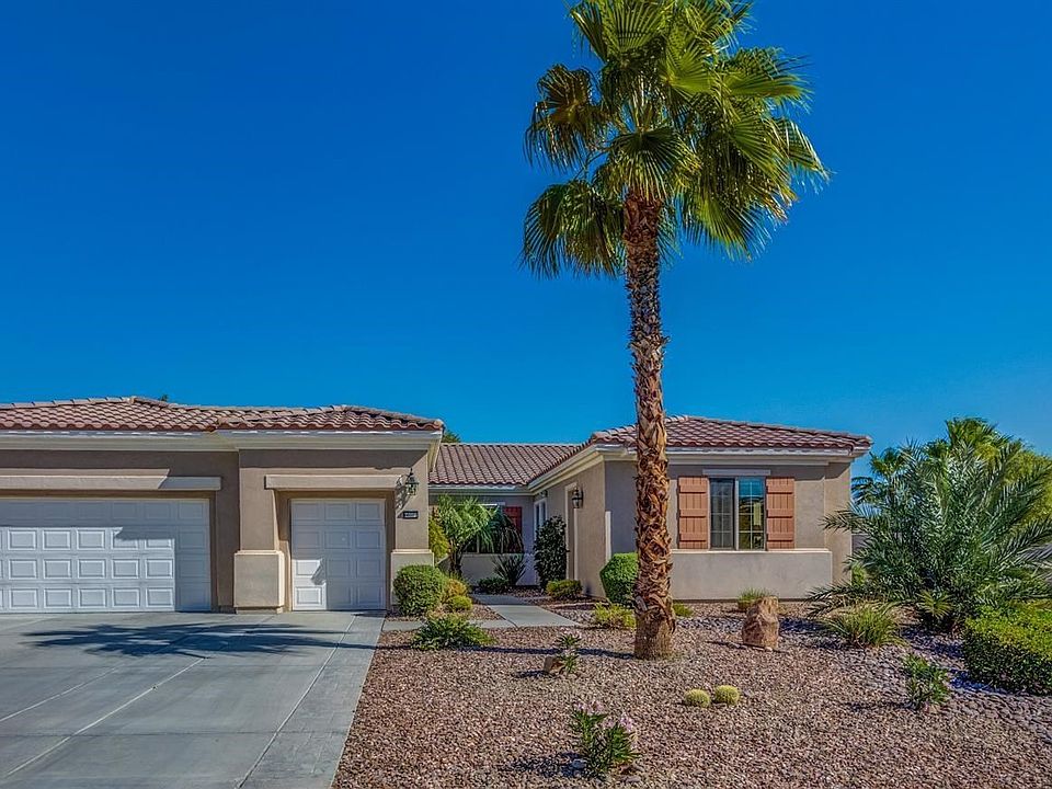 1st image of 80372 Camino San Lucas