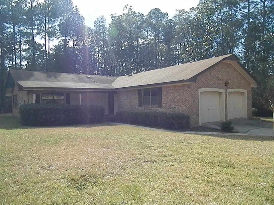 1st image of 1209 Chisholm Trl