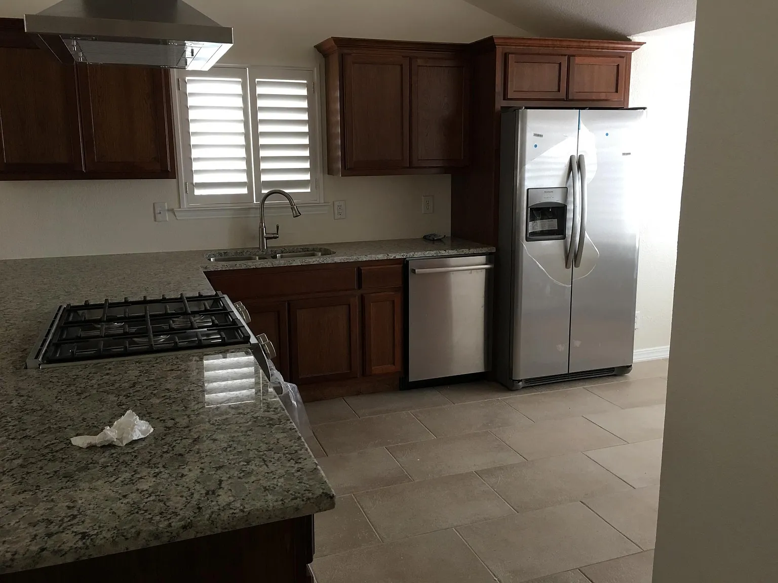 3 bed, 1423 sqft, $1,800 — Photo 3