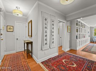 2 Putnam Hl APT 3H, Greenwich, CT 06830