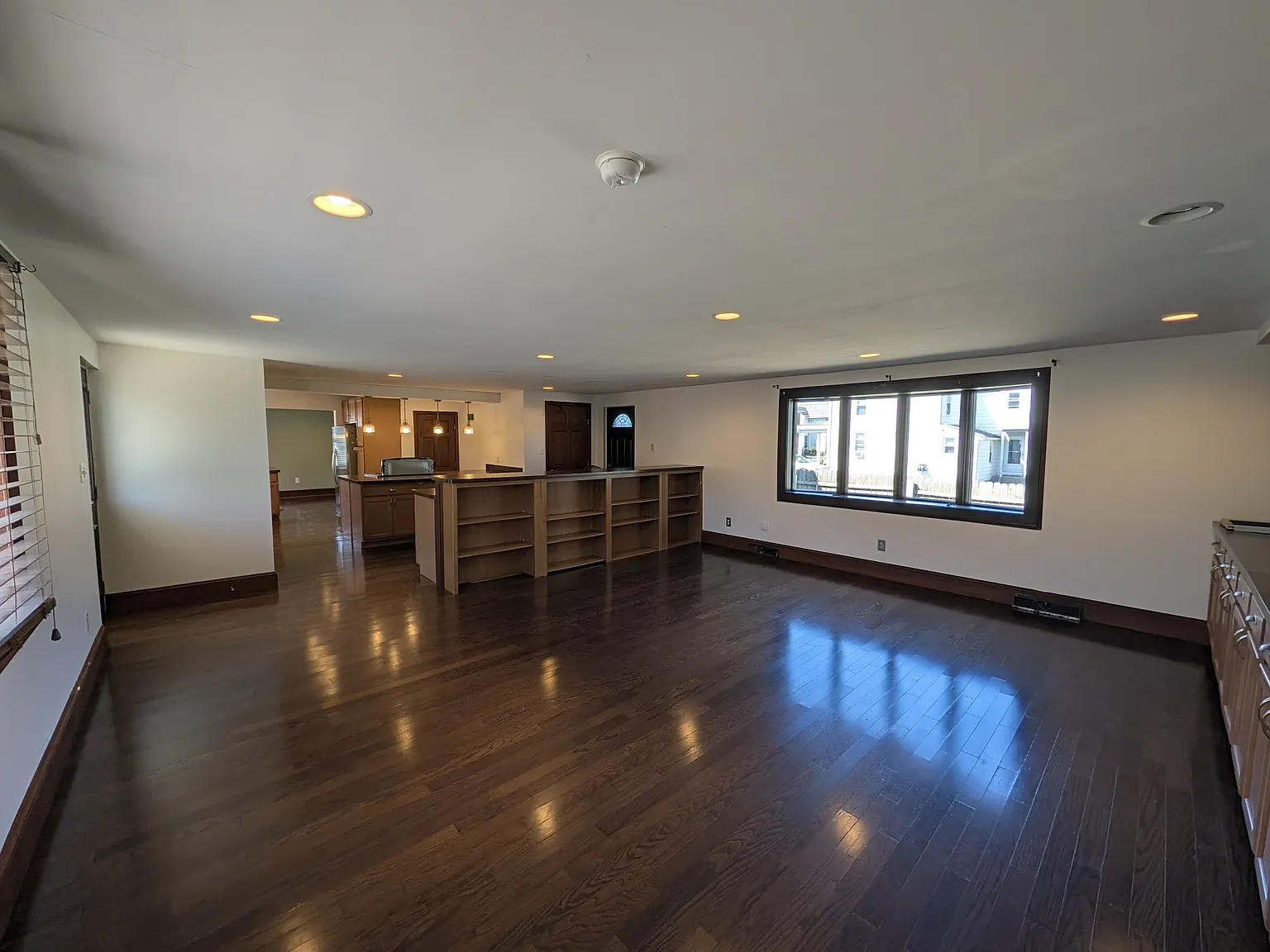 289 Colorado Street - 1 — Photo 4