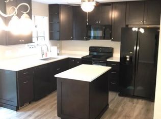 52 Barrensdale Dr, Severna Park, MD 21146