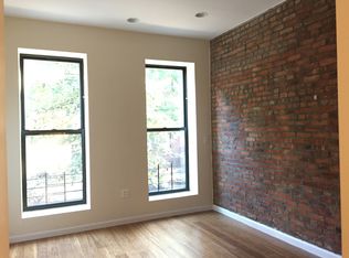 182 E 111th St APT 3, New York, NY 10029