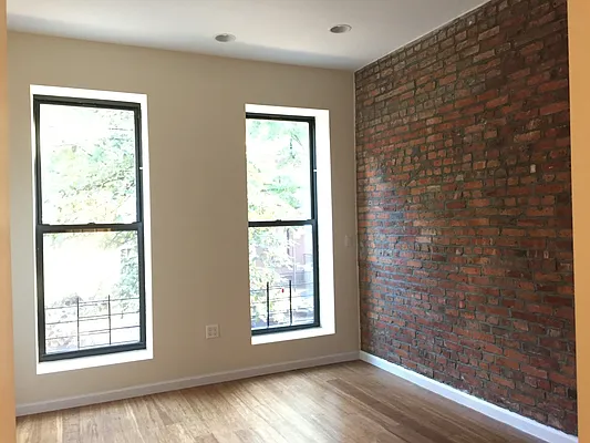182 East 111st Street #3