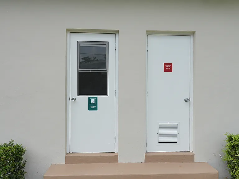 449 Santander Ave #449 — Photo 15
