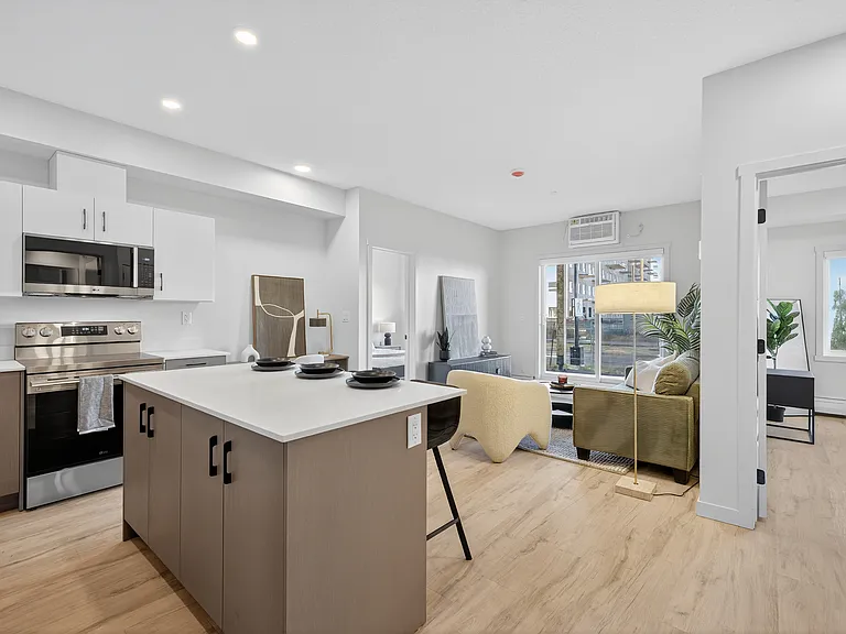 355 Clareview Station Dr NW — Photo 11