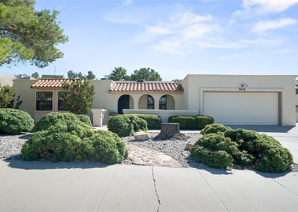 1st image of 6616 El Parque Dr