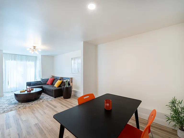 1615 McGee Ave #A — Photo 7