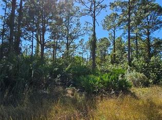 2813 20th St W #4, Lehigh Acres, FL 33971