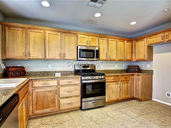 5th image of 8944 Tina Marie Ct