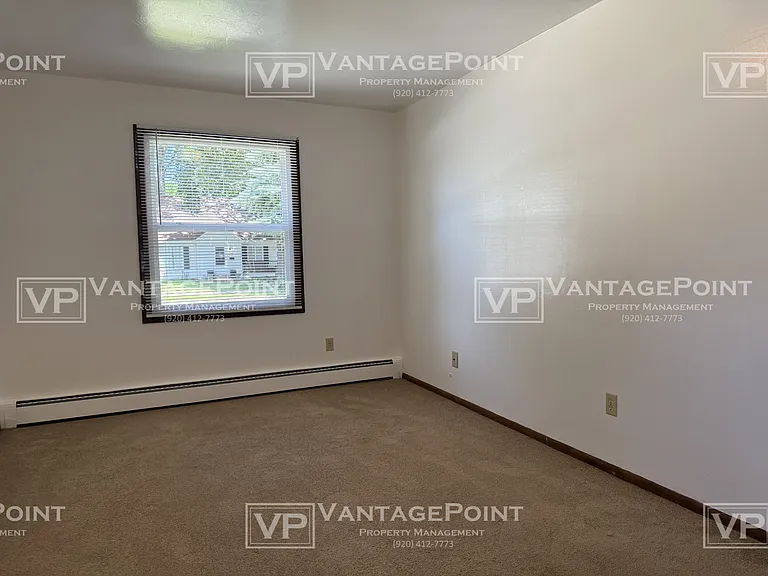 1910 Preble Ave #3 — Photo 17