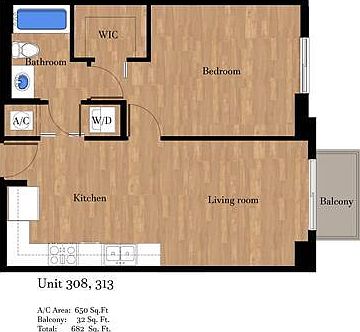 1st image of 961 SW 7th St #15686078