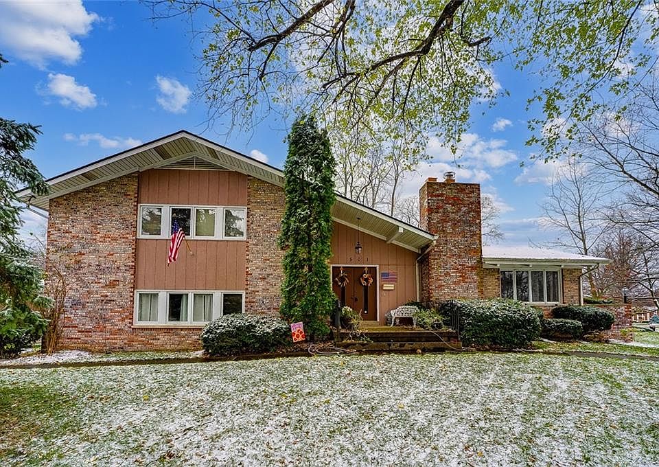 1st image of 501 Enid Ave