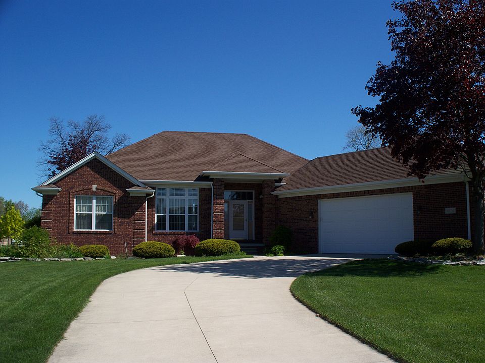 1st image of 4176 Scott B Dr