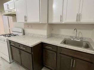 235 Avenue E #1R, Bayonne, NJ 07002