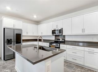 16126 Cannoli Ct #3, Fontana, CA