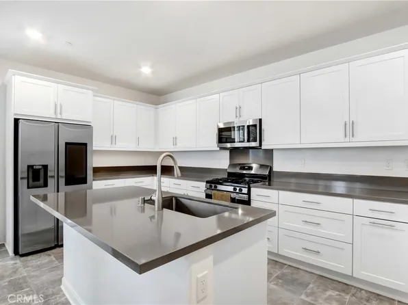 16126 Cannoli Ct #3, Fontana, CA 92336