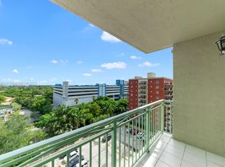 3500 Coral Way APT 1006, Miami, FL 33145