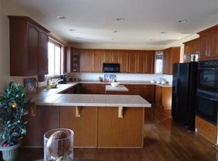 10222 Charissglen Cir, Highlands Ranch, CO 80126