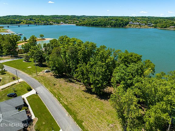 2nd image of LOT 22 David Swann Dr