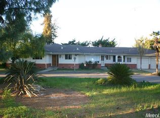 7465 Northland Rd, Manteca, CA 95336