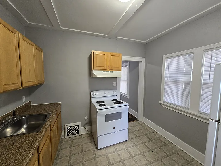 132 E Fairview Ave #2024 — Photo 11
