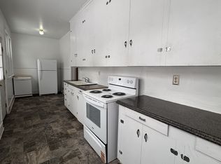 1119 College Ave #1119, Bluefield, WV 24701