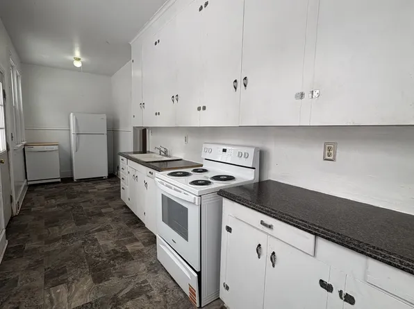 1119 College Ave #1119, Bluefield, WV 24701