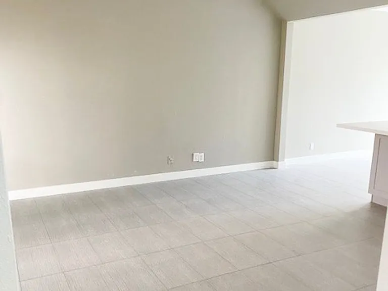 7139 E McDonald Dr — Photo 13